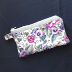Glasses case/ pencil case