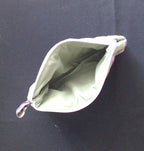 Glasses case/ pencil case