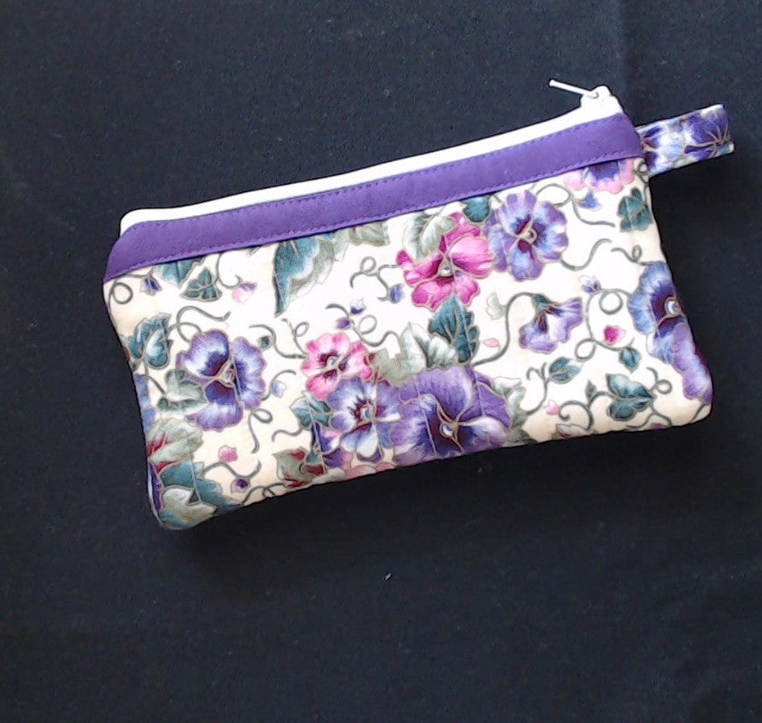 Glasses / Pencil case