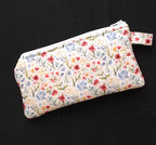 Glasses / pencil case