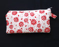Glasses /pencil case