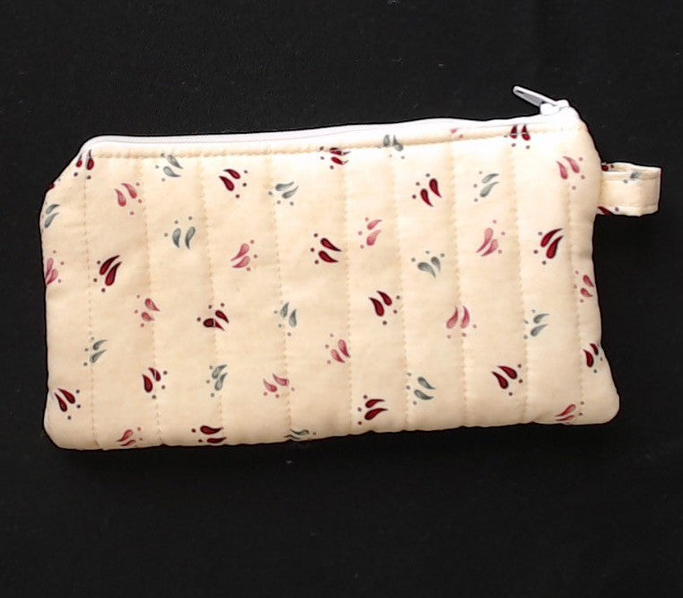 Glasses /pencil cases