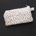 Glasses /pencil cases