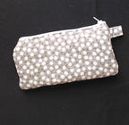 Glasses /pencil cases