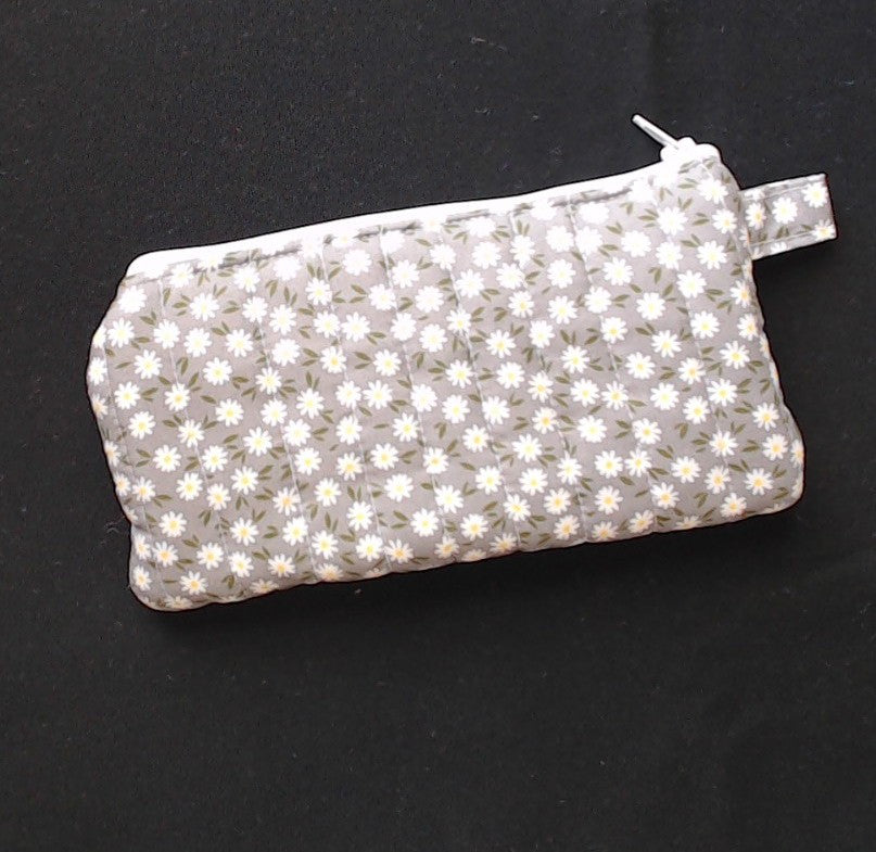 Glasses /pencil cases