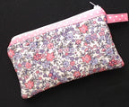 Glasses/ pencil cases