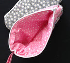 Glasses/ pencil cases