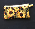 Glasses / pencil cases