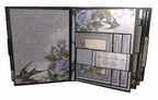 Photo mini album