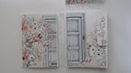 Photo Folio and Journal Elodie