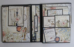 Photo Folio - Written Memories Hard Cover