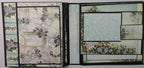 Photo Folio Album for Stunning Keepsakes - RINA CRAFT CREATIONS
