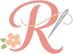 RINAS CRAFT CREATIONS