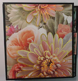 Photo Portfolio: Showcase Your Best Work in a Stunning Folio - RINA CRAFT CREATIONS