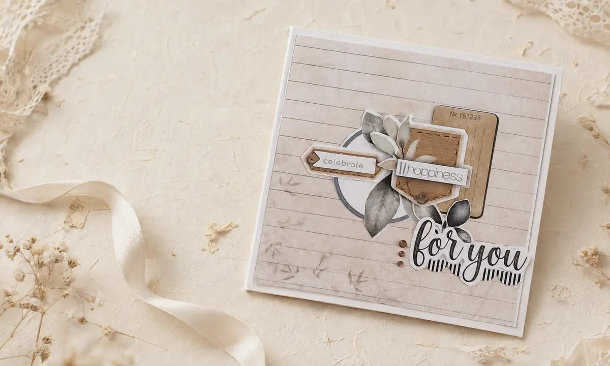 Greeting Cards