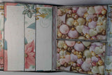 Photo Mini Album - RINA CRAFT CREATIONS