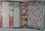 Photo Mini Album - RINA CRAFT CREATIONS