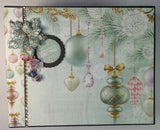 Photo Minin Album - RINA CRAFT CREATIONS